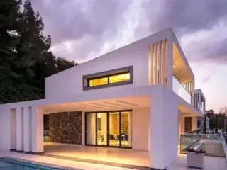 Residence for sale Neapoli (RBT60906)