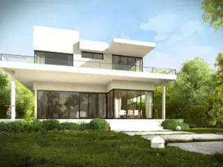 Residence for sale Neapoli (RBT60907)