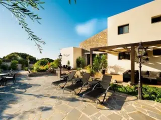 Residence for sale Neapoli (RBT60909)