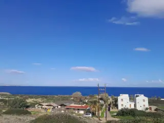 Maison à vendre Vrachasi (RBT60916)