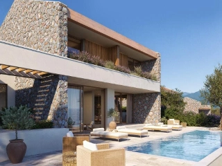 Huis te koop Tivat (RBT60927)