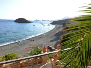 Residence for sale Moires (RBT60928)