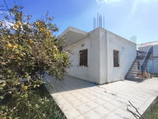 Residence for sale Makry Gialos (RBT60929)