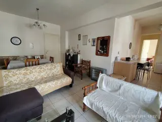 Apartment for sale Sitia (RBT60933)