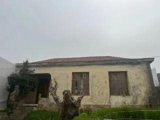 Residence for sale Neapoli (RBT60936)