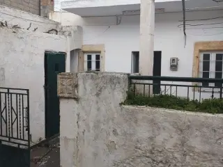 Residence for sale Lithines (RBT60937)