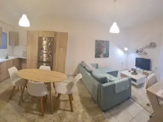 Apartment for sale Heraklion (RBT60940)