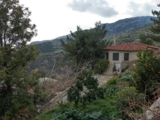 Residence for sale Ierapetra (RBT60941)