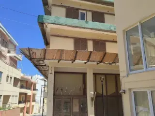 Residence for sale Sitia (RBT60943)