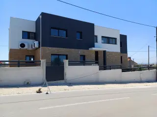 Maison à vendre Nazaré (RBT60944)