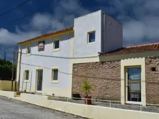 Maison à vendre Nazaré (RBT60946)