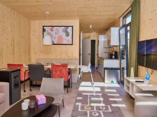 Maison à vendre Winterberg (RBT60949)