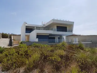 Huis te koop Lourinhã (RBT60950)