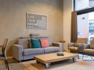 Maison à vendre Winterberg (RBT60951)