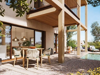 Apartment for sale Quarteira (RBT60953)