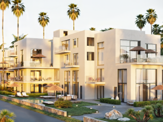 Apartment for sale Lefkada (RBT60954)