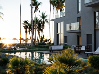 Apartment for sale Lefkada (RBT60957)