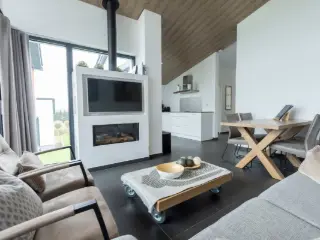 Appartement à vendre Winterberg (RBT60959)