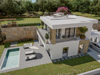 Huis te koop São Martinho do Porto (RBT60960)