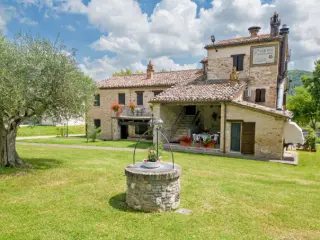 Residence for sale San Vito dei Normanni (RBT60961)