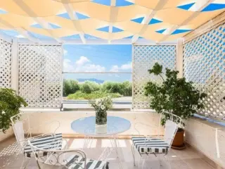 Residence for sale Arkadi (RBT60969)