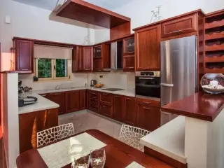 Residence for sale Rethimno (RBT60970)