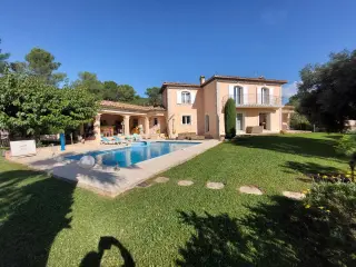 Residence for sale La Motte (RBT60986)