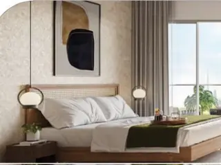 Appartement te koop Dubai (RBT60987)