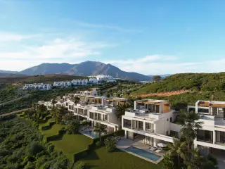 Maison à vendre Bahía de Casares (RBT61008)