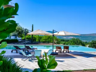 Appartement à vendre Tivat (RBT61009)