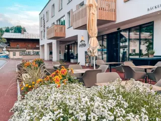 Appartement te koop Fieberbrunn (RBT61013)