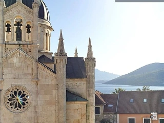 Huis te koop Herceg Novi (RBT61016)