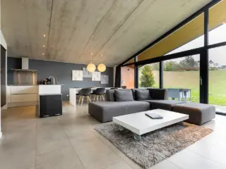 Maison à vendre Winterberg (RBT61017)