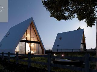 Huis te koop Kolasin (RBT61018)