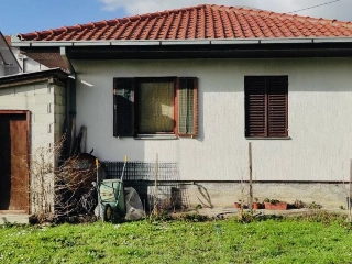 Huis te koop Tivat (RBT61027)