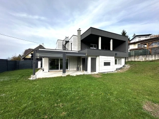 Residence for sale Maria Rain (RBT61038)