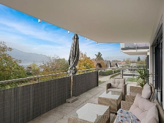 Appartement te koop Pörtschach am Wörthersee (RBT61042)