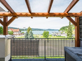 Appartement te koop Reifnitz (RBT61043)