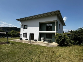 Residence for sale Johnsbach (RBT61045)