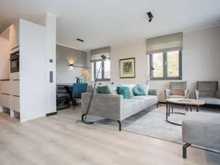 Appartement à vendre Winterberg (RBT61046)