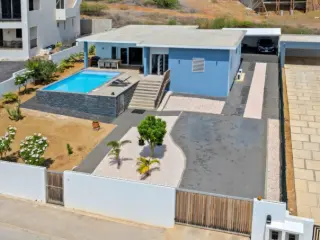 Residence for sale Willemstad (RBT61047)