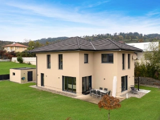 Residence for sale Pitzelstätten (RBT61048)