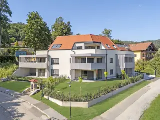 Appartement te koop Velden am Wörthersee (RBT61049)
