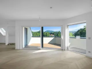 Appartement te koop Velden am Wörthersee (RBT61050)
