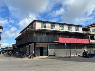 Maison à vendre Paramaribo (RBT61056)