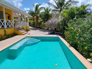 Residence for sale Bisento (RBT61057)