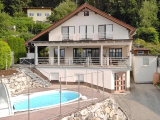 Residence for sale Völkermarkt (RBT61058)