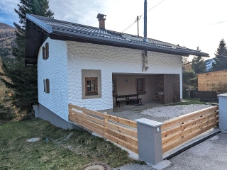 Huis te koop Bad Kleinkirchheim (RBT61059)