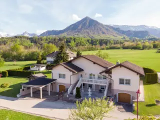 Huis te koop Feistritz im Rosental (RBT61060)