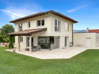 Huis te koop Feistritz im Rosental (RBT61061)